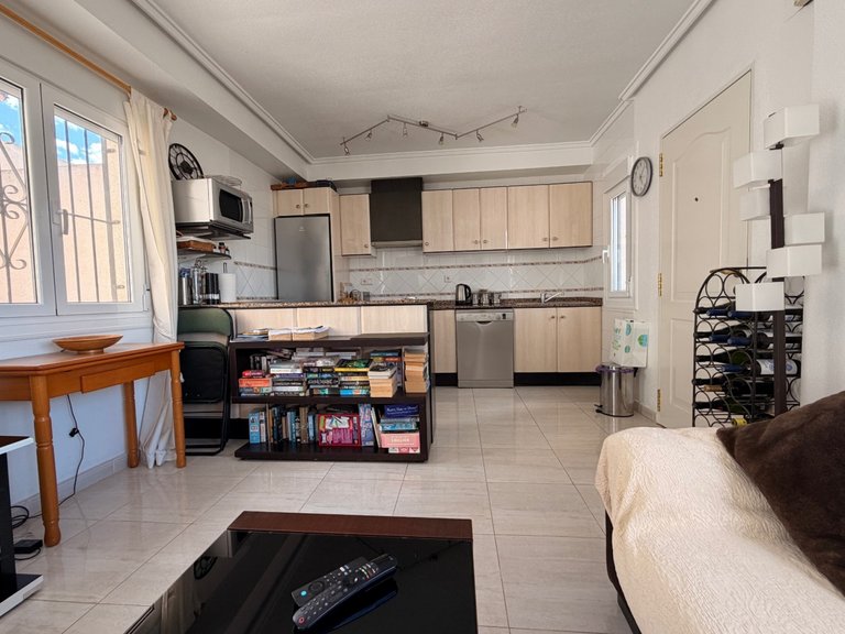 Town House for Sale in Ciudad Quesada, Alicante 9