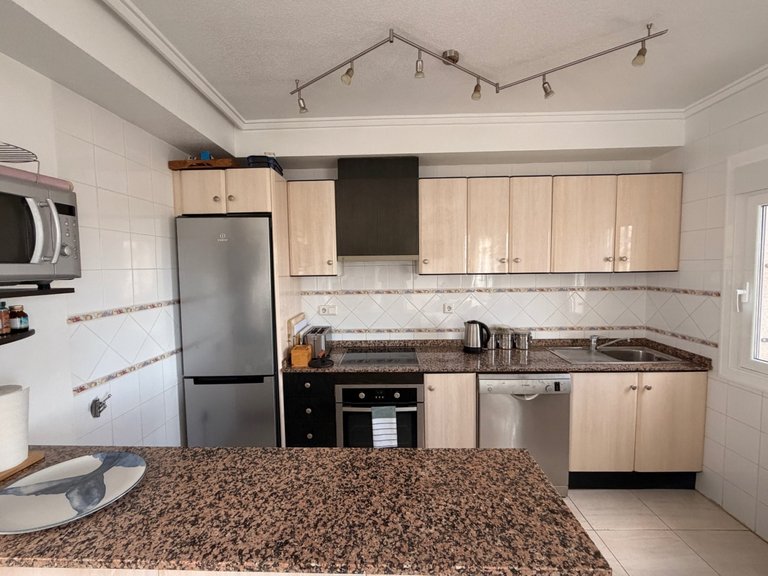 Town House for Sale in Ciudad Quesada, Alicante 10