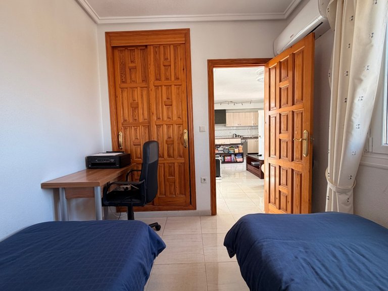 Town House for Sale in Ciudad Quesada, Alicante 12