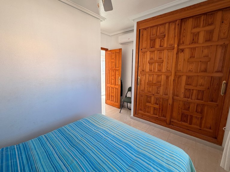Town House for Sale in Ciudad Quesada, Alicante 13