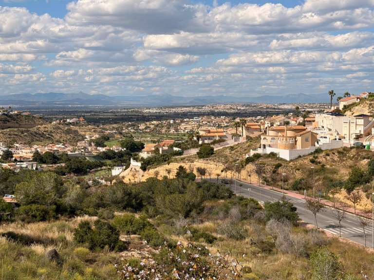 Town House for Sale in Ciudad Quesada, Alicante 16