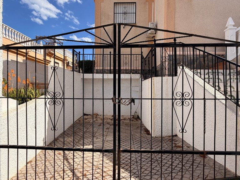 Town House for Sale in Ciudad Quesada, Alicante 17