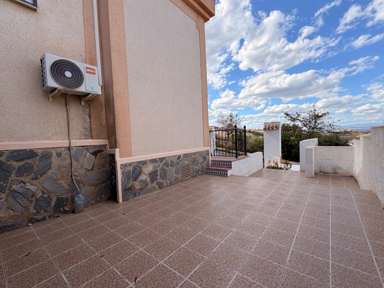 Town House for Sale in Ciudad Quesada, Alicante 18