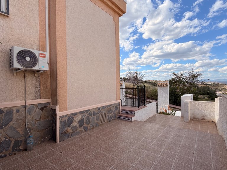 Town House for Sale in Ciudad Quesada, Alicante 19