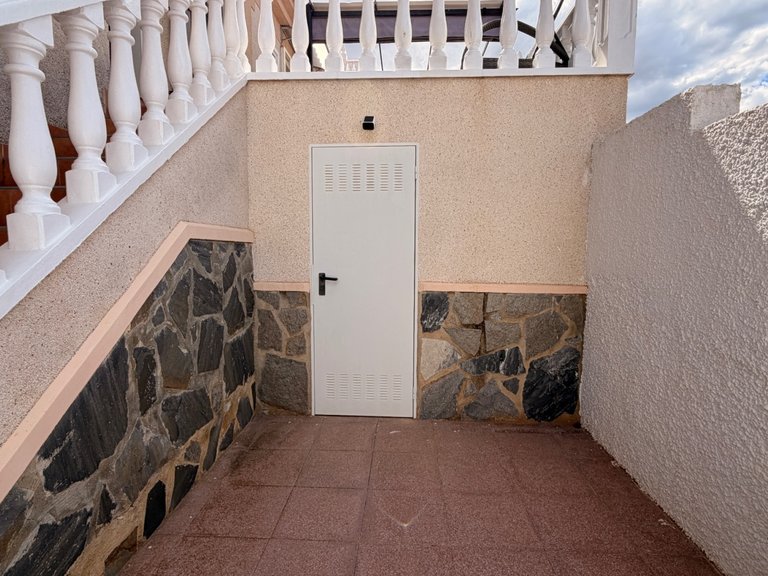 Town House for Sale in Ciudad Quesada, Alicante 23