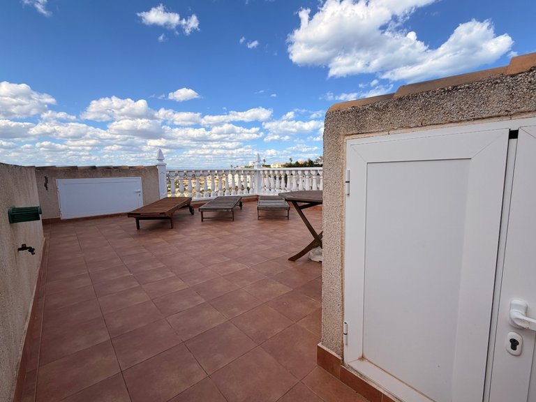 Town House for Sale in Ciudad Quesada, Alicante 28