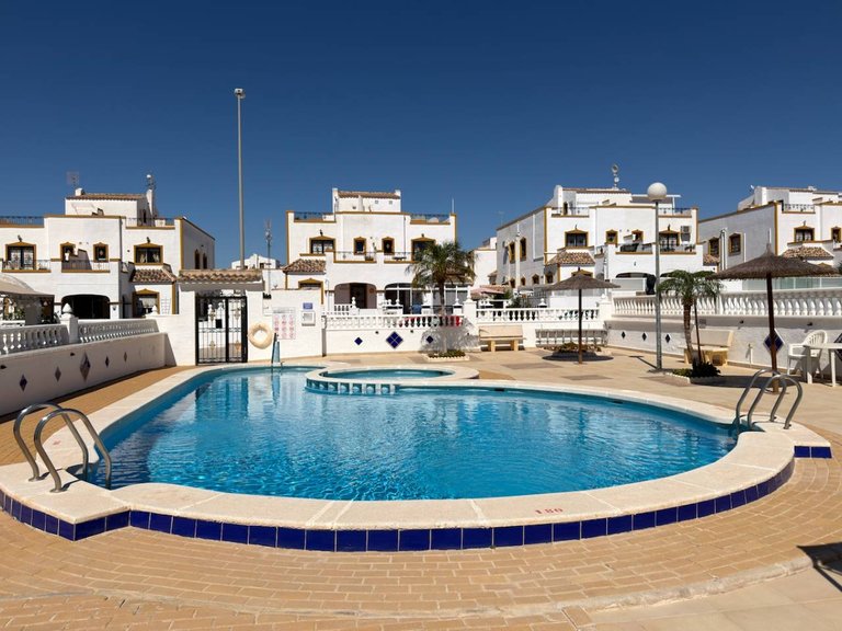Villa for Sale in Orihuela, Alicante 2