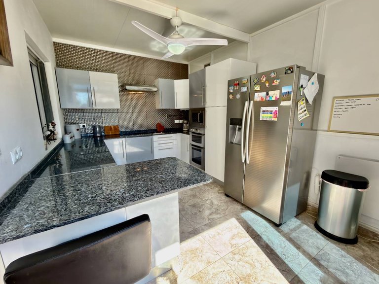 Villa for Sale in Orihuela, Alicante 3