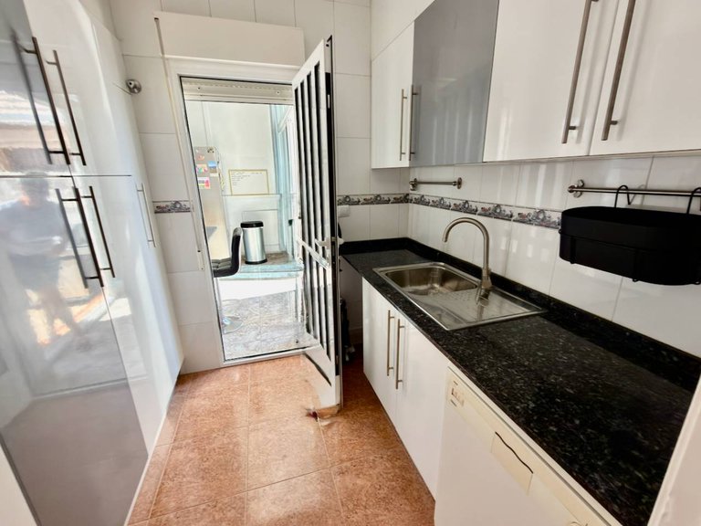 Villa for Sale in Orihuela, Alicante 4