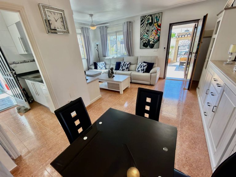 Villa for Sale in Orihuela, Alicante 6