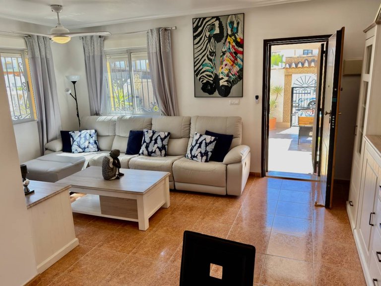 Villa for Sale in Orihuela, Alicante 7