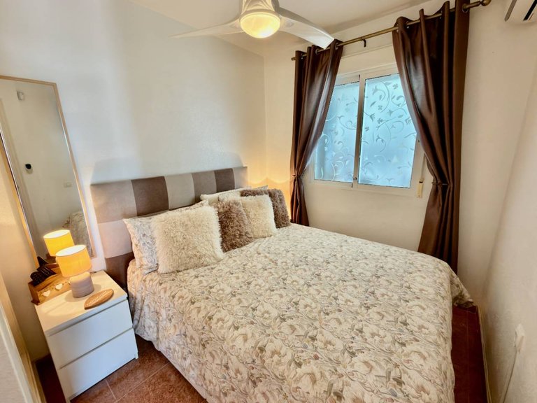 Villa for Sale in Orihuela, Alicante 8