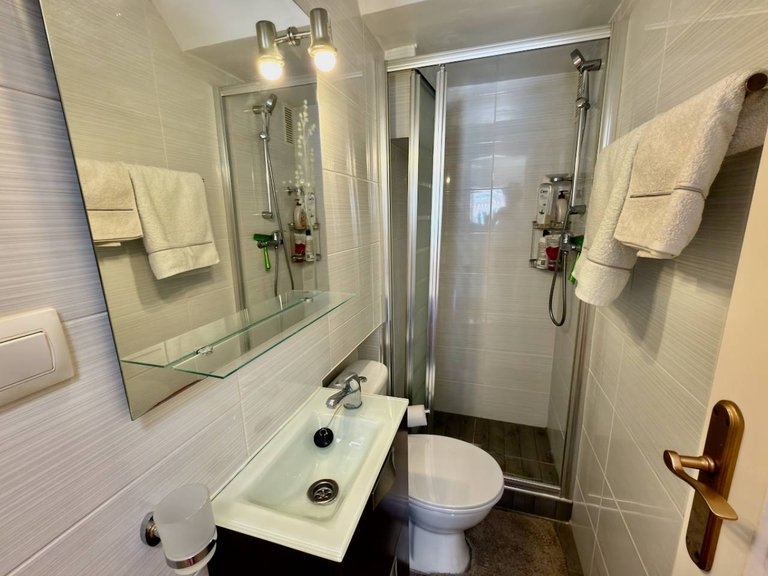 Villa for Sale in Orihuela, Alicante 9