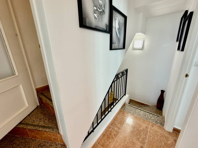 Villa for Sale in Orihuela, Alicante 10