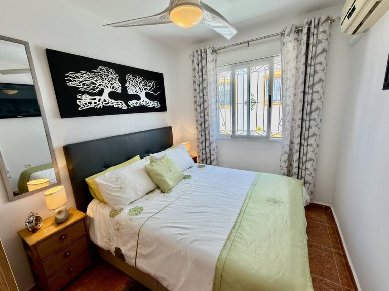 Villa for Sale in Orihuela, Alicante 11