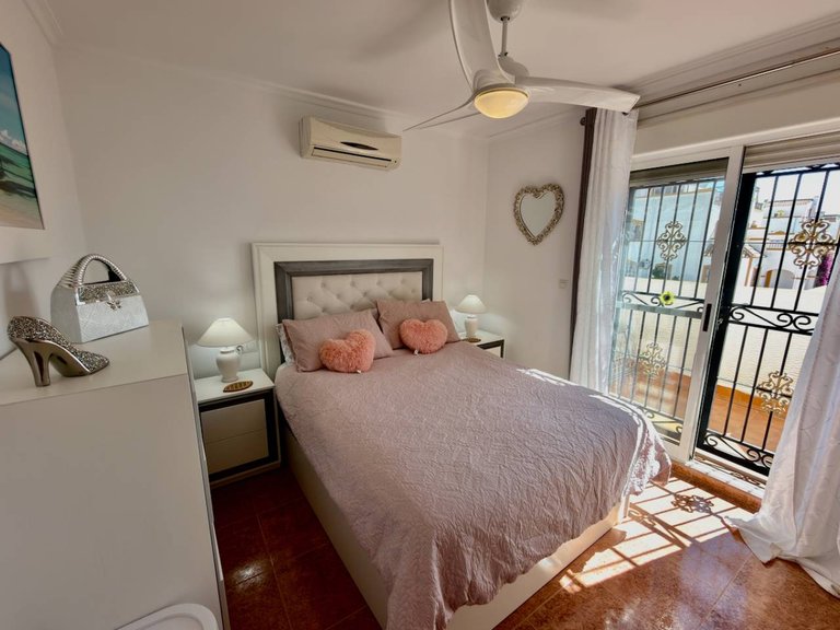 Villa for Sale in Orihuela, Alicante 12