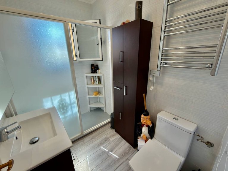 Villa for Sale in Orihuela, Alicante 13