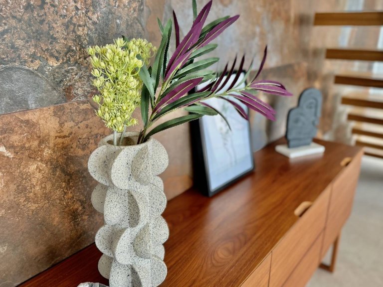 Villa for Sale in Ciudad Quesada, Alicante 4