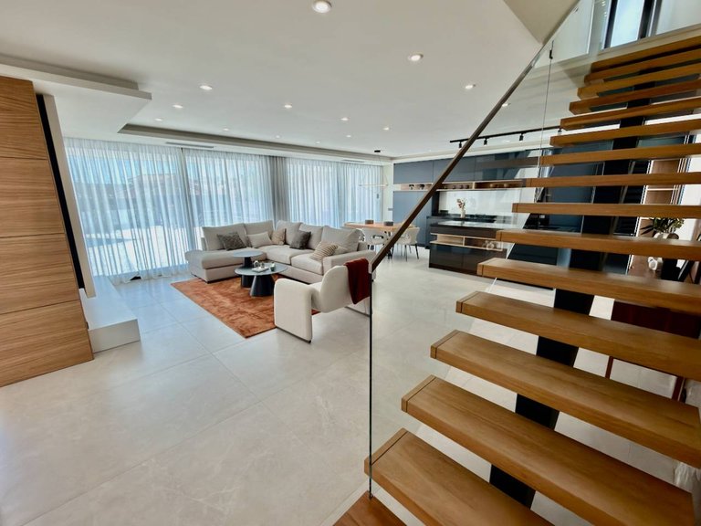 Villa for Sale in Ciudad Quesada, Alicante 8