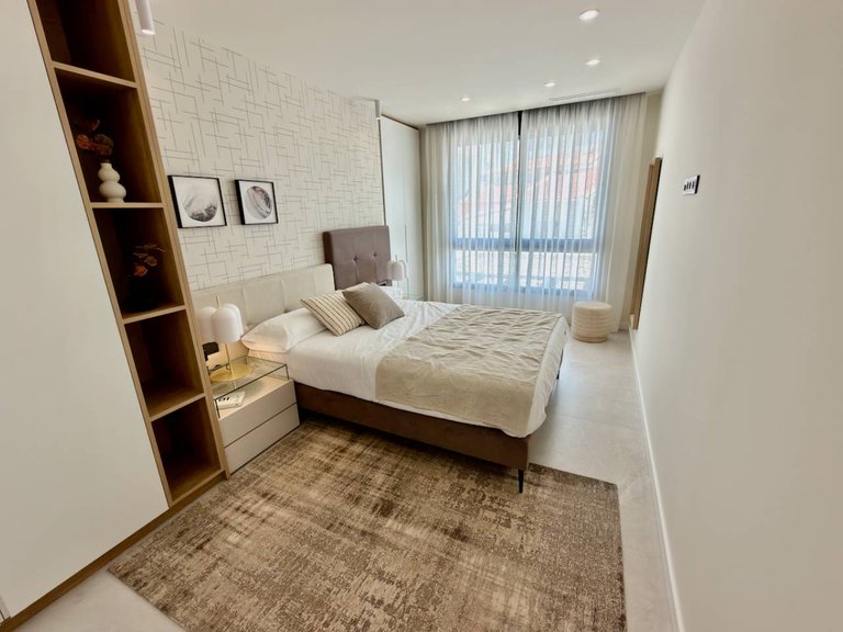 Villa for Sale in Ciudad Quesada, Alicante 13