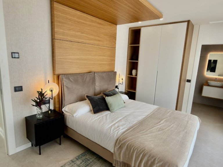 Villa for Sale in Ciudad Quesada, Alicante 16