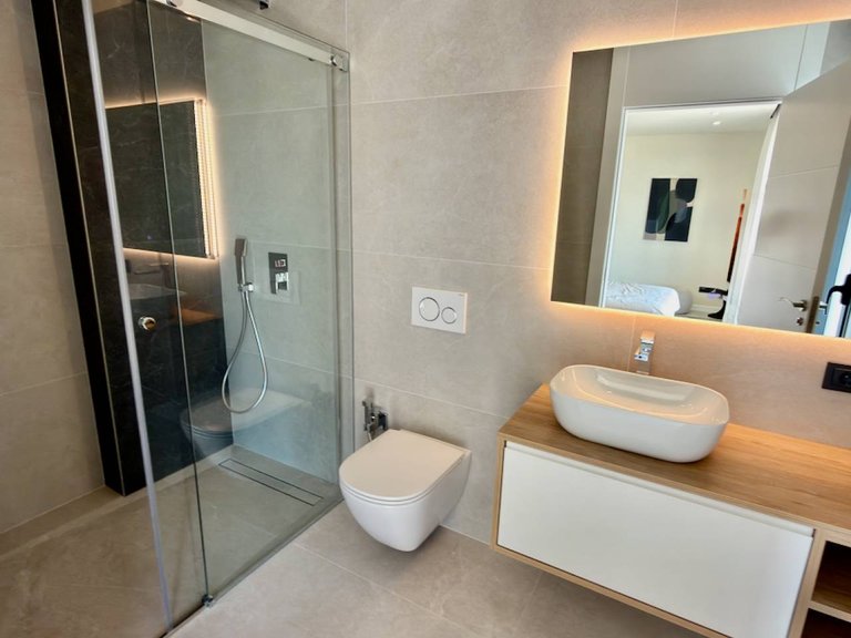 Villa for Sale in Ciudad Quesada, Alicante 17