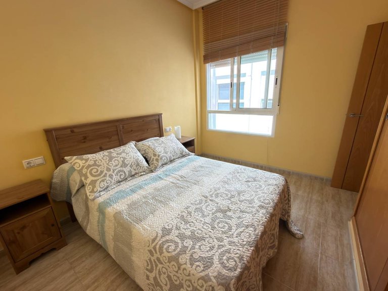 Apartment for Sale in Almoradi, Alicante 7