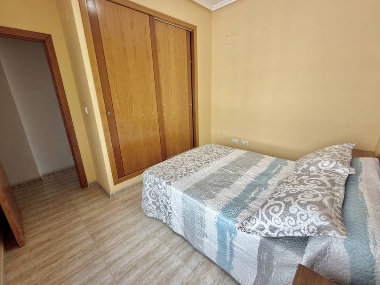 Apartment for Sale in Almoradi, Alicante 9