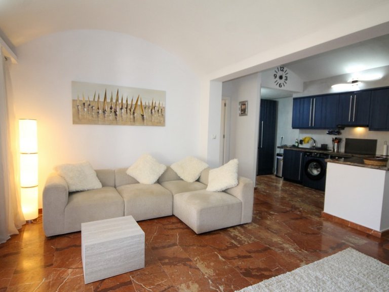 Apartment for Sale in Las Ramblas, Alicante 9