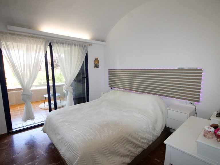 Apartment for Sale in Las Ramblas, Alicante 13