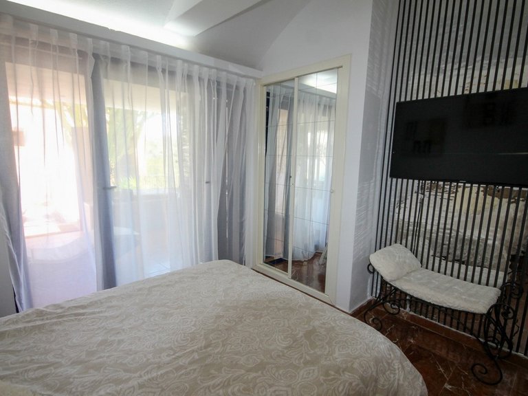 Apartment for Sale in Las Ramblas, Alicante 17