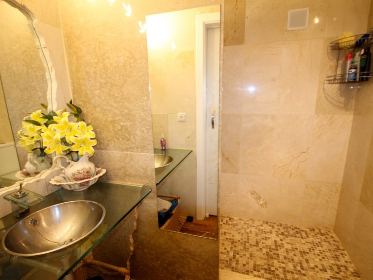 Apartment for Sale in Las Ramblas, Alicante 18