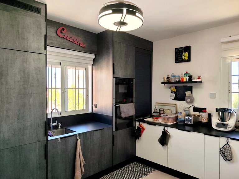 Villa for Sale in Torremendo, Alicante 8