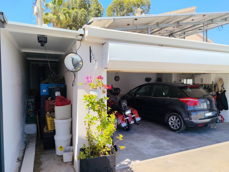Villa for Sale in Torremendo, Alicante 42
