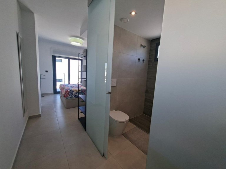 Apartment for Sale in Guardamar Del Segura, Alicante 17