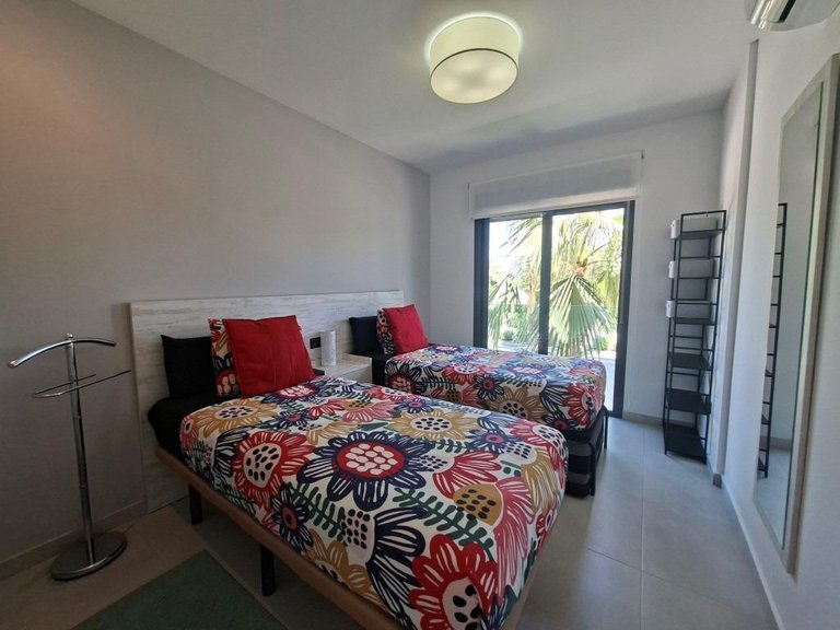 Apartment for Sale in Guardamar Del Segura, Alicante 19