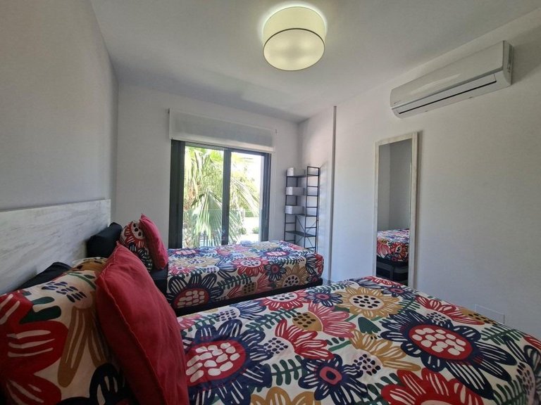 Apartment for Sale in Guardamar Del Segura, Alicante 20