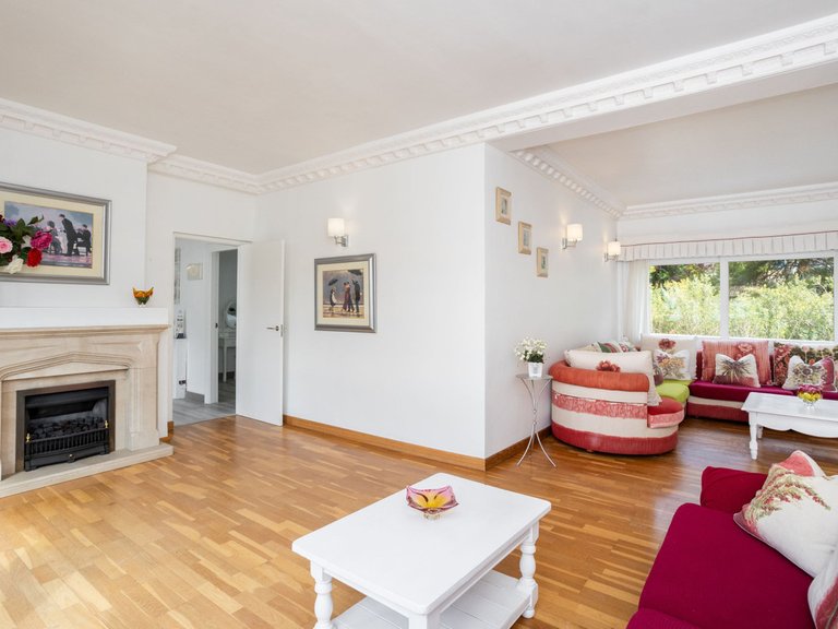 Villa for Sale in Campoamor, Alicante 8