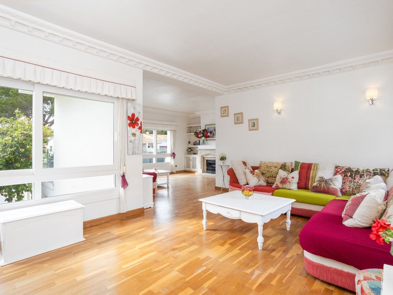 Villa for Sale in Campoamor, Alicante 10