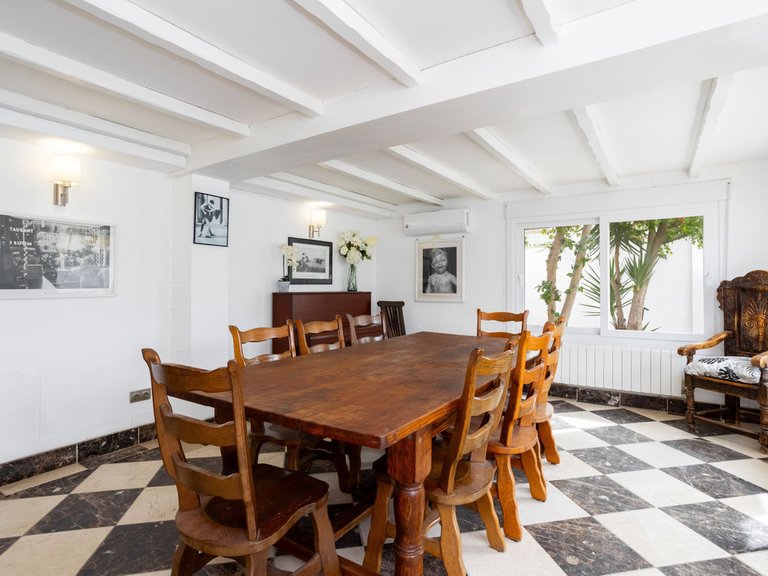 Villa for Sale in Campoamor, Alicante 13