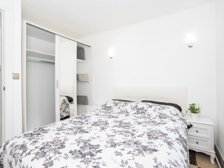 Villa for Sale in Campoamor, Alicante 21
