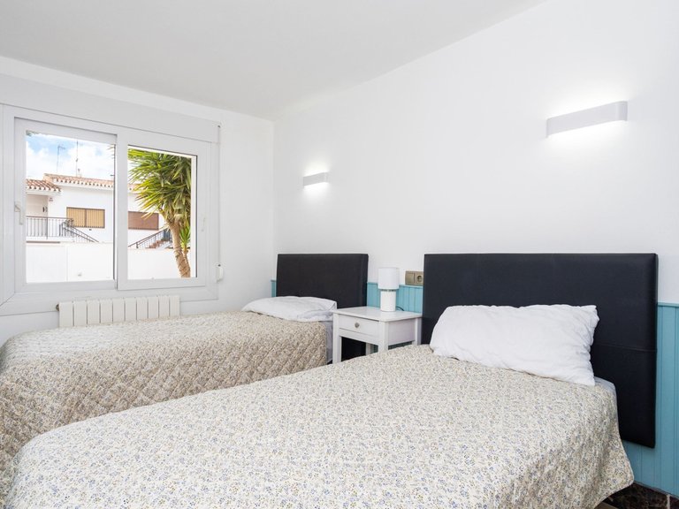 Villa for Sale in Campoamor, Alicante 25
