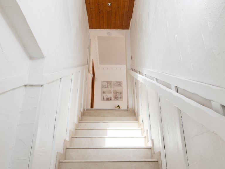 Villa for Sale in Campoamor, Alicante 27