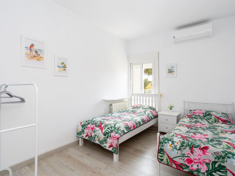 Villa for Sale in Campoamor, Alicante 34