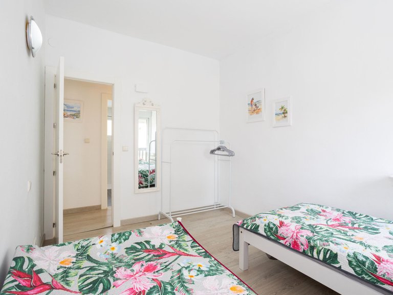 Villa for Sale in Campoamor, Alicante 35