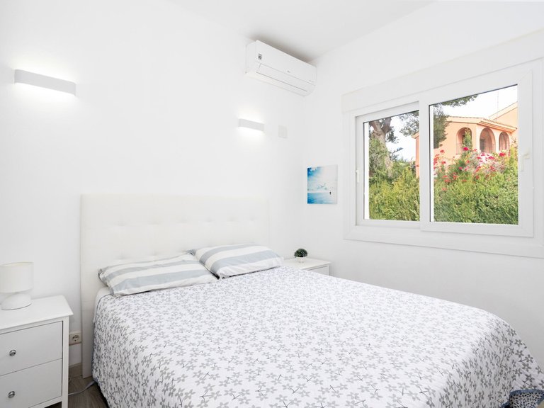 Villa for Sale in Campoamor, Alicante 37