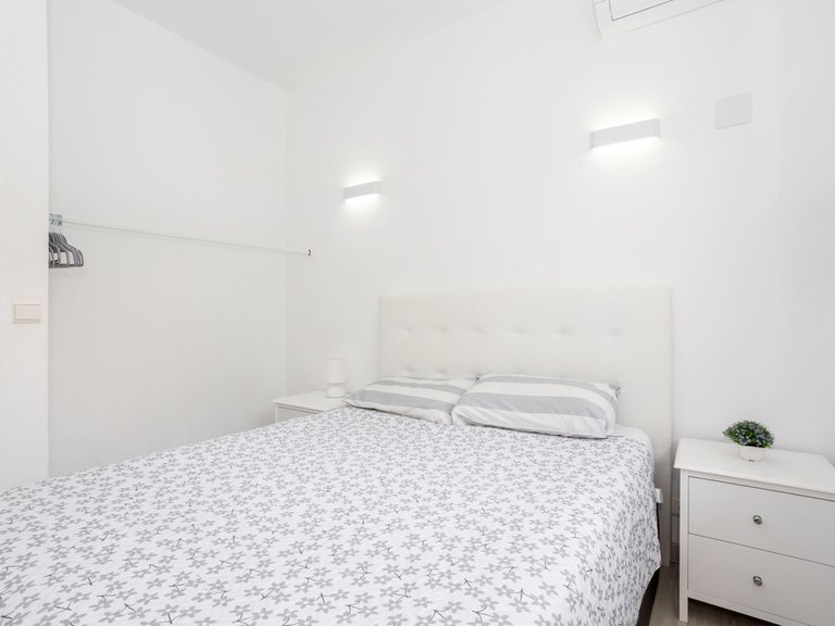 Villa for Sale in Campoamor, Alicante 38