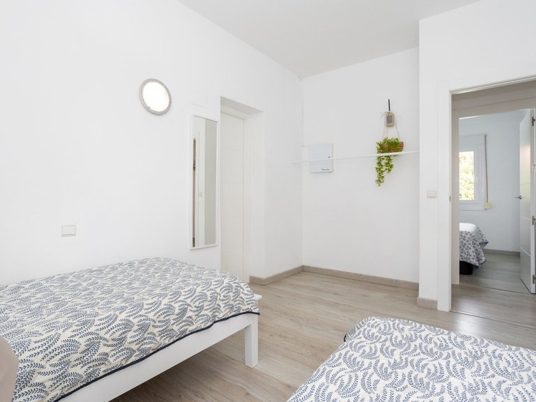 Villa for Sale in Campoamor, Alicante 41