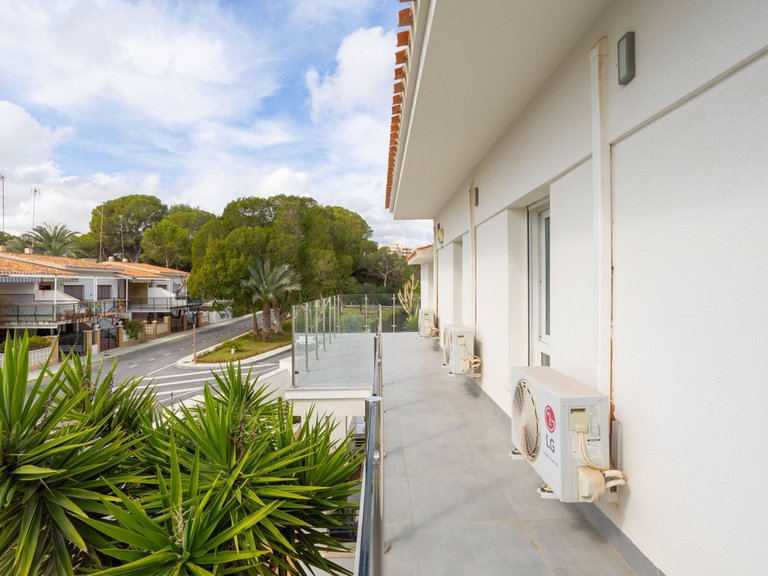 Villa for Sale in Campoamor, Alicante 44