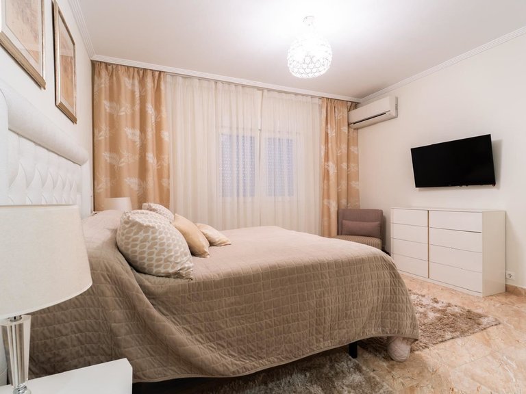 Villa for Sale in Los Altos, Alicante 20